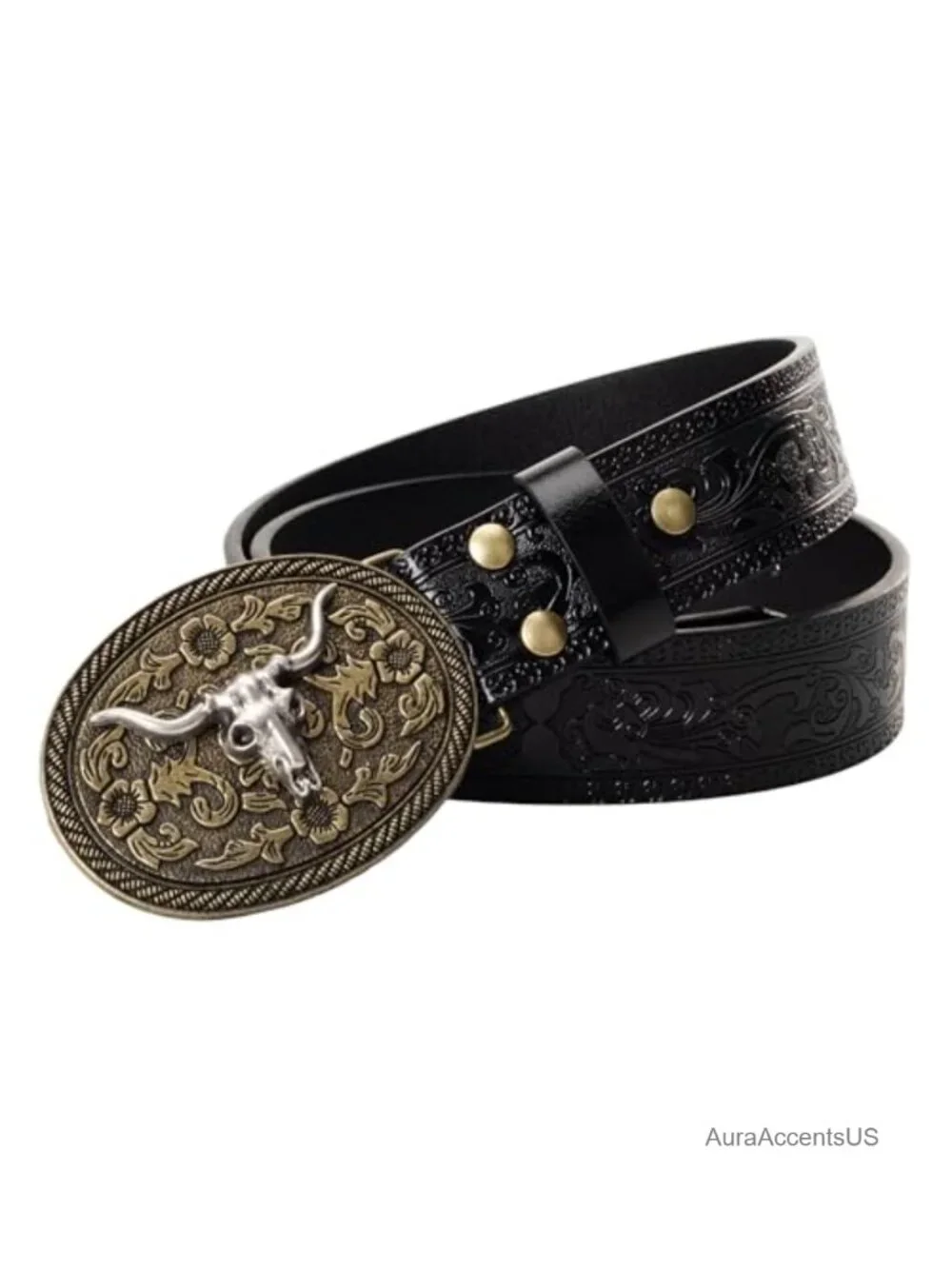 N/A western cowboy
